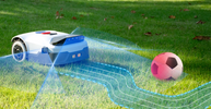 Anthbot installation – komplet guide til Genie robotplæneklippere