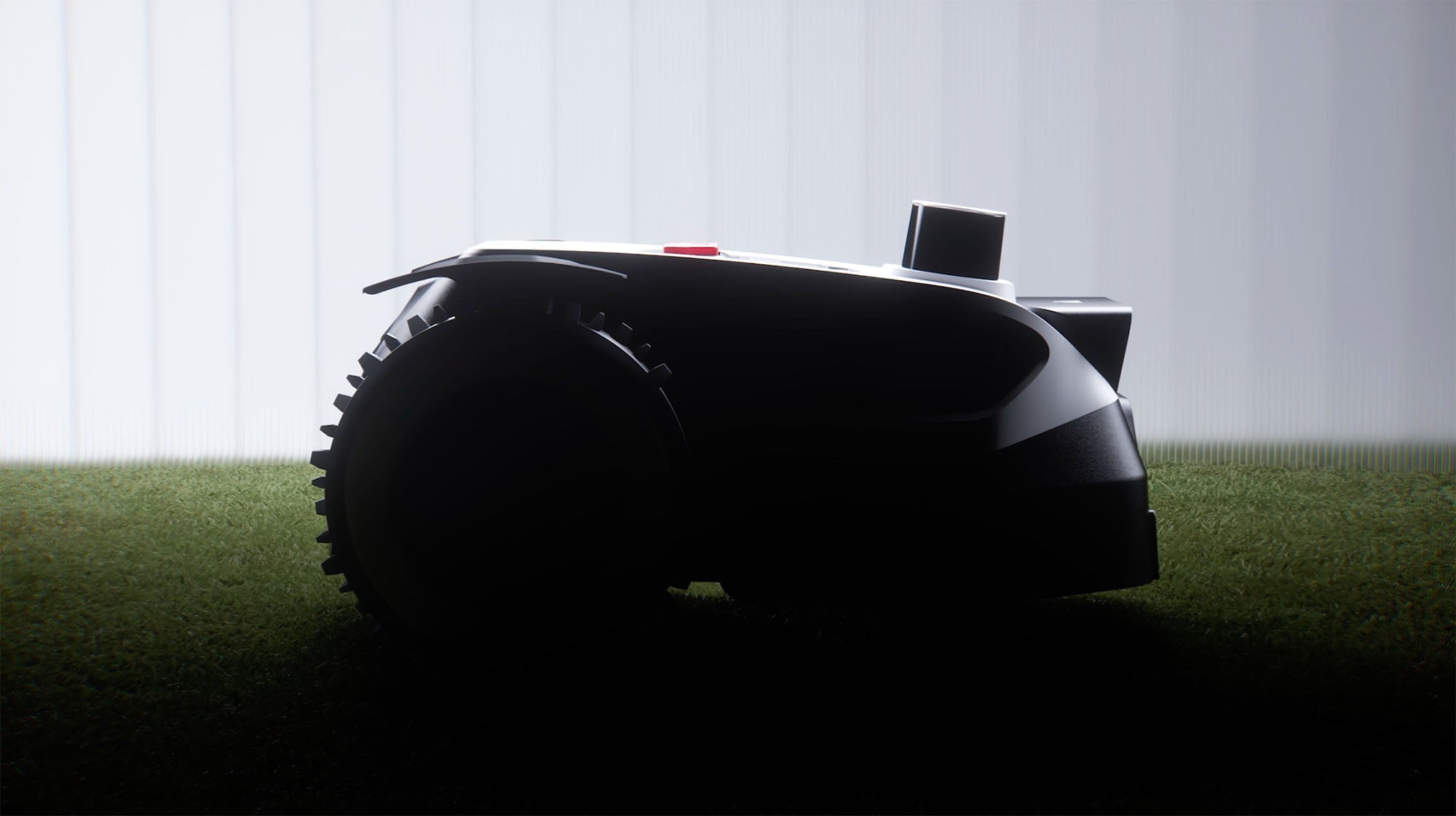 Robotplæneklipper pris 2026 – sammenlign de bedste modeller