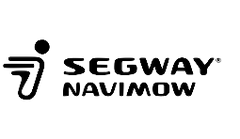 Collection image for: Segway Namimow
