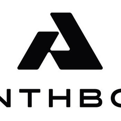 Collection image for: Anthbot robotplæneklippere