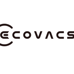 Collection image for: Ecovacs robotplæneklippere