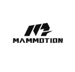 Collection image for: Mammotion robotplæneklippere
