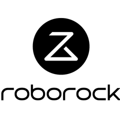 Collection image for: Roborock robotplæneklippere
