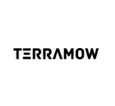 Collection image for: TerraMow robotplæneklippere