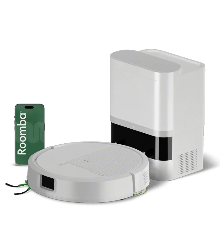 <h2>Smart navigation med ClearView™ LiDAR</h2>