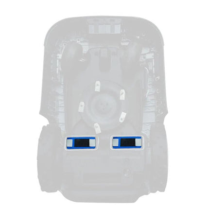 Anthbot batteri 5000 mAh til G1000 / G3000