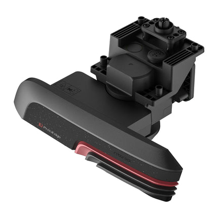 Roborock PreciEdge Modul til RockNeo Q-serien Mørkegrå