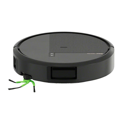 iRobot Roomba Combo Plus 575 Robotstøvsuger Black