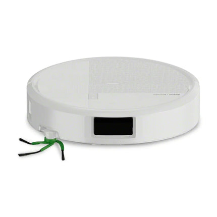 iRobot Roomba Combo Plus 575 Robotstøvsuger White