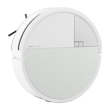 iRobot Roomba Combo Max 775 Robotstøvsuger Hvid