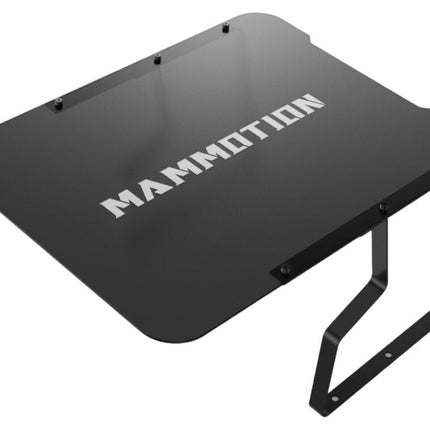 Garage mini til Mammotion