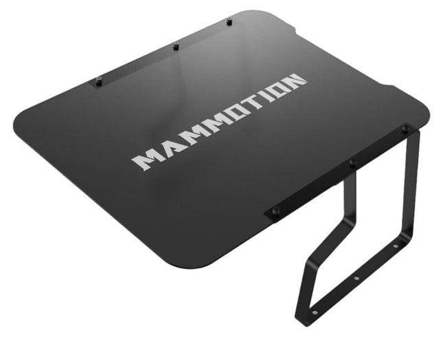 Garage mini til Mammotion