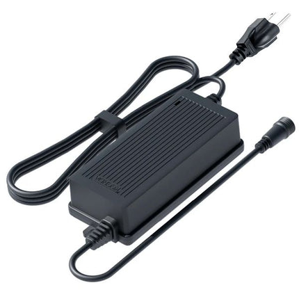 Anthbot Genie 3000 adapter 28 V / 6 A med kabel