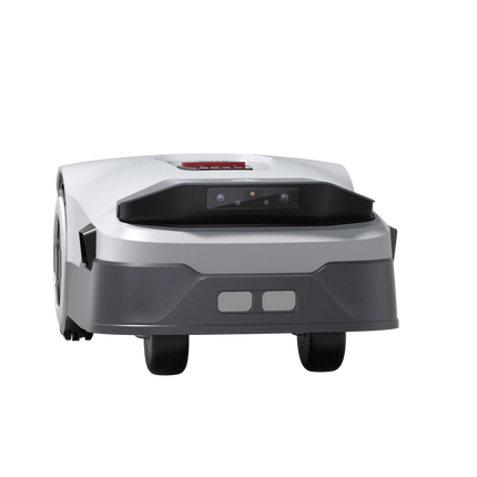 Anthbot Genie 3000