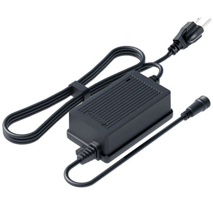 Anthbot Genie 1000 strømadapter – 28 V / 3 A, EU-stik