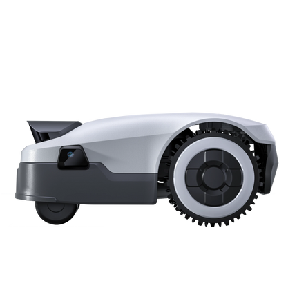 Anthbot Genie 3000
