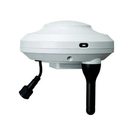Anthbot RTK Ground Base Station MGV-01 til Genie-serien