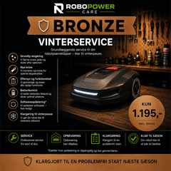 Collection image for: Robopower Care