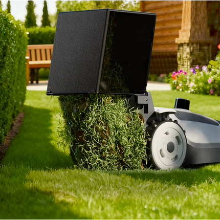 Anthbot N8 RTK