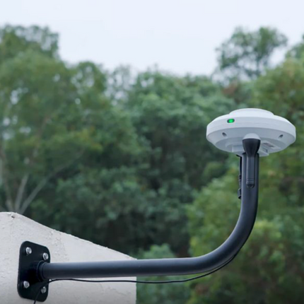 Anthbot RTK vægbeslag