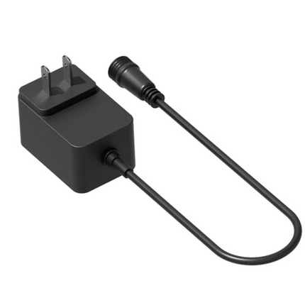 Anthbot RTK vægbeslag
