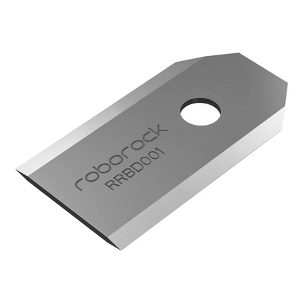 Original knivsæt Roborock Q-series