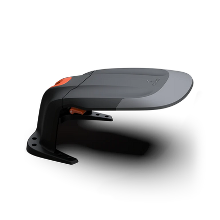 Garage M til Segway Navimow H2 og i2 Lidar