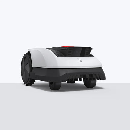 Ecovacs O800 RTK
