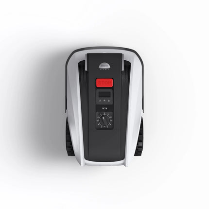 Ecovacs O800 RTK