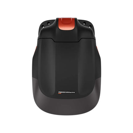 Garage S til Segway Navimow i-serien