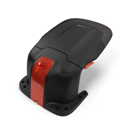 Garage S til Segway Navimow i-serien