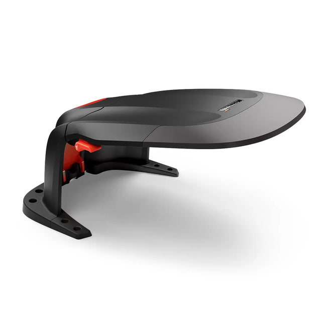 Garage S til Segway Navimow i-serien