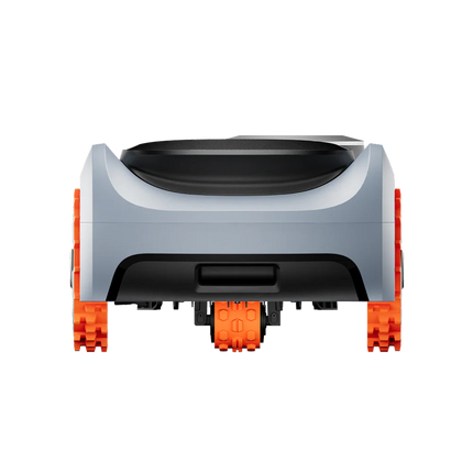 Navimow i220E Lidar PRO + gratis garage