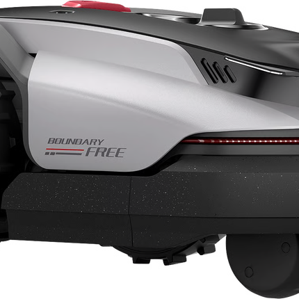 Roborock Rockneo Q110