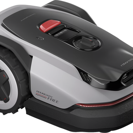Roborock Rockneo Q110