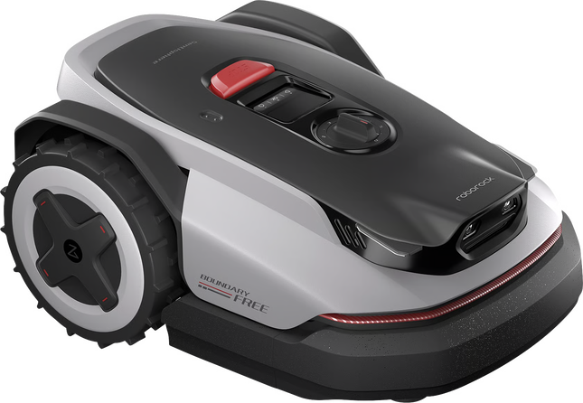 Roborock Rockneo Q105