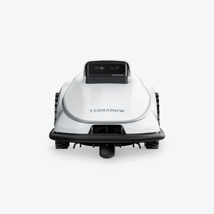 TerraMow V600